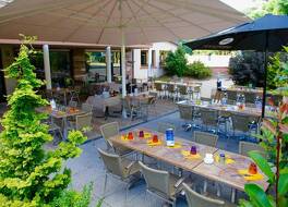 Le Verger De Bischwiller 写真