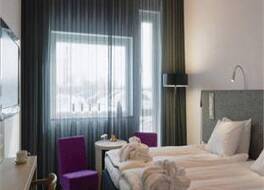 コスタ ボーダ アート ホテル 写真