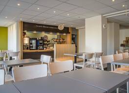 B&B Hotel Nimes Ville Active 写真