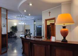 ロイヤル ホテル 写真