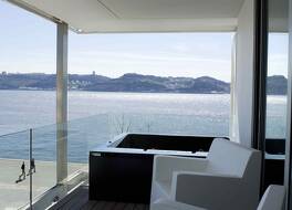 アルティス ベレンホテル ＆ スパ ア メンバー オブ デザイン ホテルズ 写真