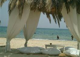 ゲスト ハウス ヴィラマー スイーツ & ヴィラズ 写真