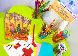 イビス スタイルズ オンフルール サントル イストリック 写真