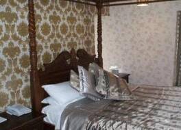 Ox Pasture Hall Country House Hotel 写真