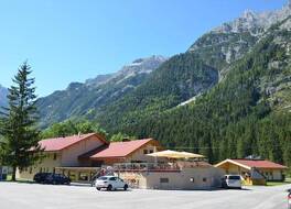 Gasthaus-Pension Reiterklause 写真