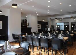 アドニス ルルド ノートルダム ド ラ サルト 写真