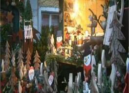 Hotel Gösser Bräu 写真