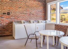 Red Roof Inn Chattanooga - Lookout Mountain 写真