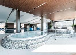 グローバル ホテル 写真