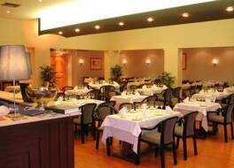 Clube do Lago Hotel 写真