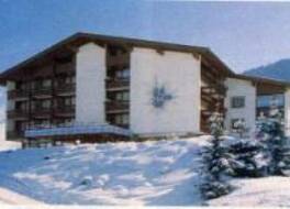 Hotel NockResort 写真