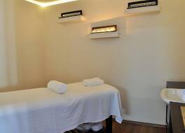 ミソス パレス リゾート&スパ 写真