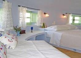 ウインドミル ヴィラス 写真