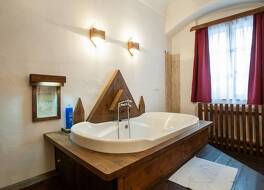 Hotel U Maleho Vitka 写真