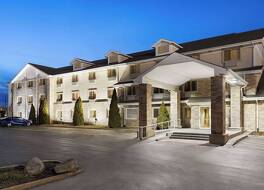 スーパー 8 バイ ウィンダム ジョリエット I-55 N / シカゴ 写真