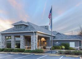 Homewood Suites by Hilton Southwind - Hacks Cross 写真