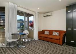 The Reef Resort 写真