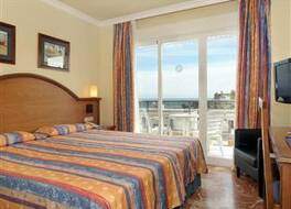 ホテル イザベル 写真