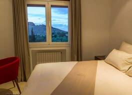 ミュージズ ハマメット 写真