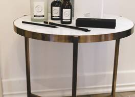 ヴィタル - アーバンブティックホテルTLV 写真