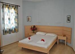 Melissa Apartments 写真