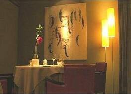 Logis La Source Des Sens 写真