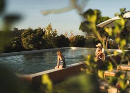 Quinta Raposeiros-CountryHouse 写真