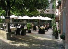 ホテル アルペンローズ 写真