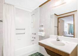 ナイツ イン アッシュランド 写真