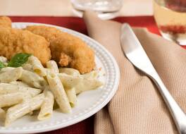 ドゥルーリー イン アンド スイーツ ボウリング グリーン 写真