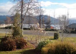 Te Anau Lakeview Holiday Park & Motels 写真