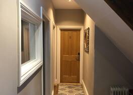 ザ リバーハウス 写真