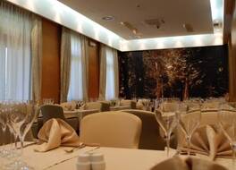 ホテル ヘルツェゴビナ 写真