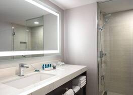 Delta Hotels by Marriott Vancouver Downtown Suites 写真