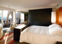 Hôtel Les Corallines - Thalasso & Resort 写真