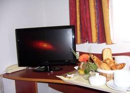 Artemis Hotel 写真