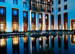 ザ セント レジス ラサ リゾート 写真