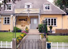 ターヌム ゲストギフヴェリ