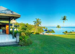 タベウニ アイランド リゾート アンド スパ オール インクルーシブ 写真