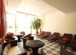 Berger's Sporthotel 写真