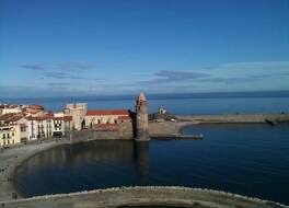 Hôtel la Bona Casa 写真