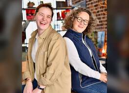 イビス バジェット サン ナゼール セントル ガール 写真