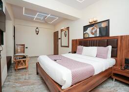 Hotel Neelkiran 写真