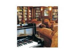 HR Hôtel-Restaurant & Spa Marin 写真