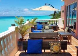 Pompano Beach Club 写真