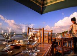 ヴァン チャイ リゾート 写真