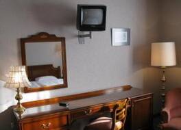 オステルリー サン フロラン 写真