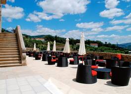 Douro Palace Hotel Resort & SPA 写真