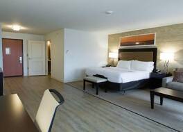 Holiday Inn Hotel & Suites Bloomington Airport By IHG 写真