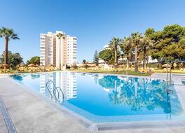 THB San Fermin Hotel 写真